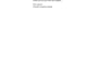write professional business emails, replies and follow ups